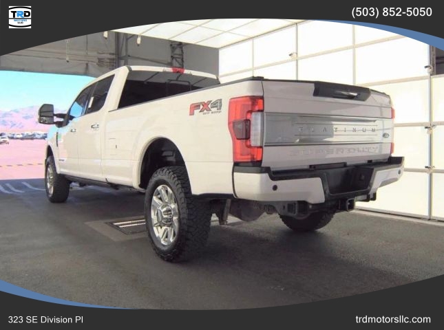 ford f-350 super duty 2017 1FT8W3BT2HEC02315 image ford f-350 super duty 2017 1FT8W3BT2HEC02315 image